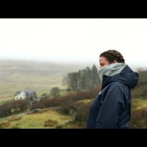 Meet your Posher, Tirion